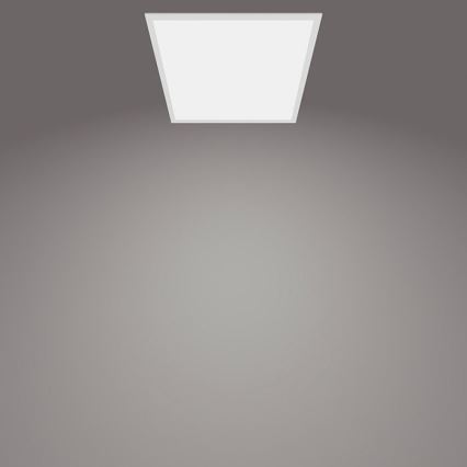 Philips - Plafonnier LED à intensité variable SCENE SWITCH LED/36W/230V 4000K