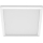 Philips - Plafonnier LED dimmable/15W/230V 2700K 39,5x39,5 cm
