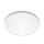 Philips - Plafonnier LED dimmable CLEAR LED/18W/230V 2700K