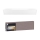 Philips - Plafonnier LED dimmable Hue AURELLE LED/39W/230V 2200-6500K 120x30 cm blanc