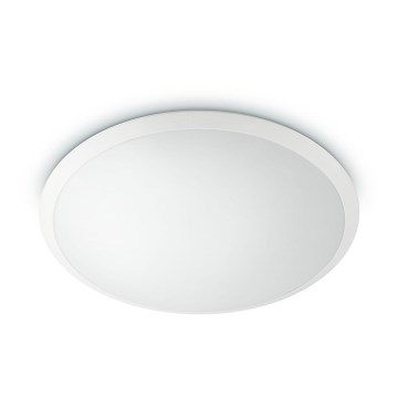 Philips - plafonnier LED LED/20W/230V