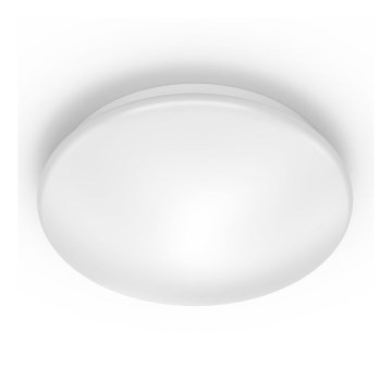 Philips - Plafonnier LED MOIRE LED/10W/230V 2700K