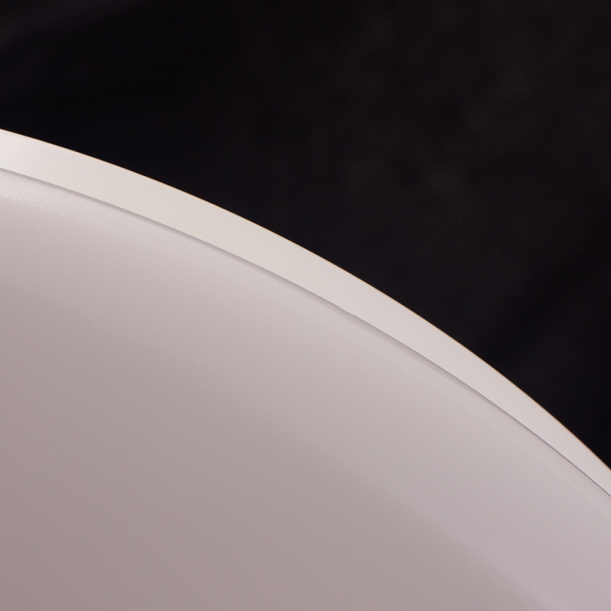 Philips - Plafonnier LED/17W/230V 2700K