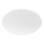 Philips - Plafonnier LED MOIRE LED/36W/230V 4000K