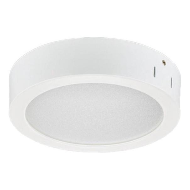 Philips - Plafonnier salle de bain LED/11W/230V IP44 4000K