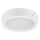 Philips - Plafonnier salle de bain LED/11W/230V IP44 4000K