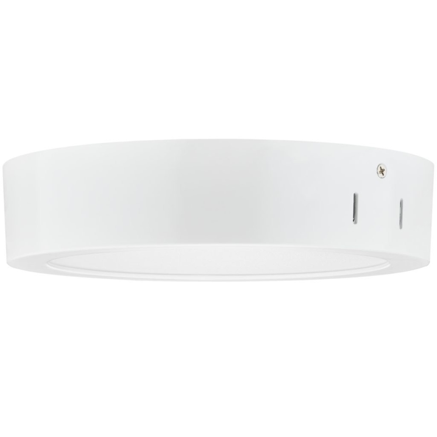 Philips - Plafonnier salle de bain LED/11W/230V IP44 4000K