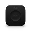 Philips - Pont de connexion Hue BRIDGE PRO, noir