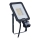 Philips - Proiettore LED con sensore di movimento e sensore crepuscolare LEDINAIRE ALL-IN LED/30W/230V 3000/4000/6500K IP65