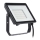 Philips - Proiettore LED da esterno PROJECTLINE LED/50W/230V IP65 3000K