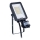 Philips - Proiettore LED LEDINAIRE ALL-IN con sensore di movimento e sensore crepuscolare, 20W/230V, 3000/4000/6500K, IP65