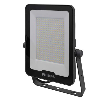 Philips - Proiettore LED LEDINAIRE ALL-IN LED/100W/230V 3000/4000/6500K IP65