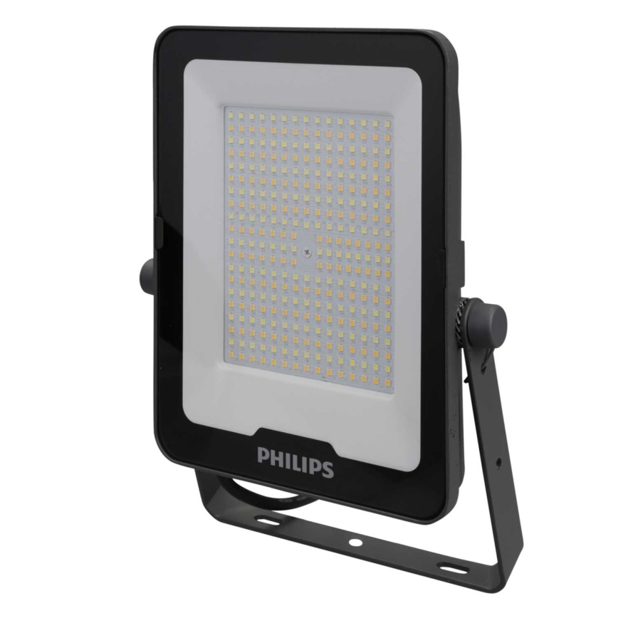 Philips - Proiettore LED LEDINAIRE ALL-IN LED/100W/230V 3000/4000/6500K IP65