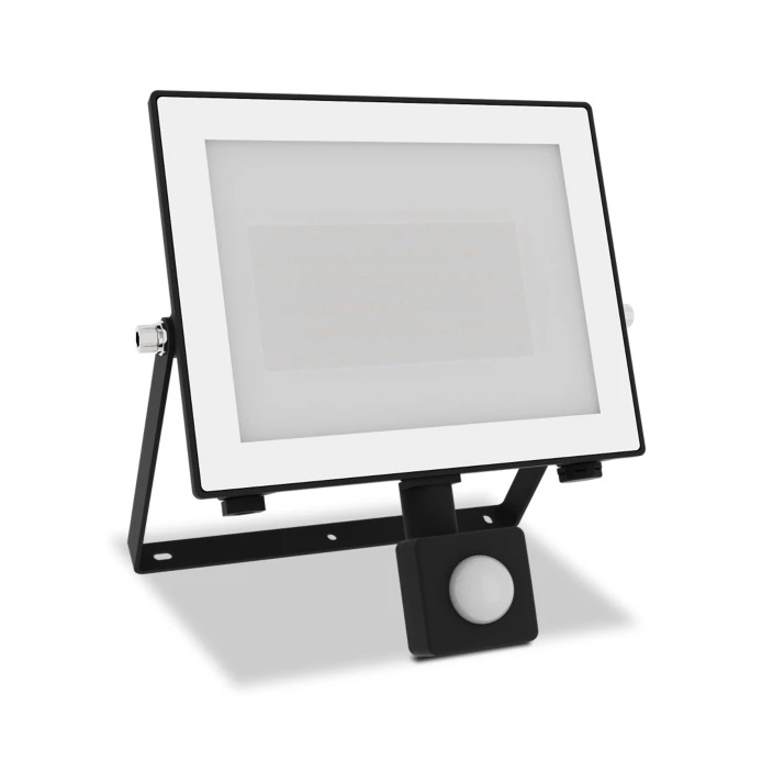 Philips - Projecteur avec détecteur LOIS LED/50W/230V IP65 5000K