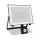 Philips - Projecteur avec détecteur LOIS LED/50W/230V IP65 5000K