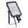 Philips - Projecteur LED avec capteur de mouvement et capteur crépusculaire LEDINAIRE ALL-IN LED/50W/230V 3000/4000/6500K IP65