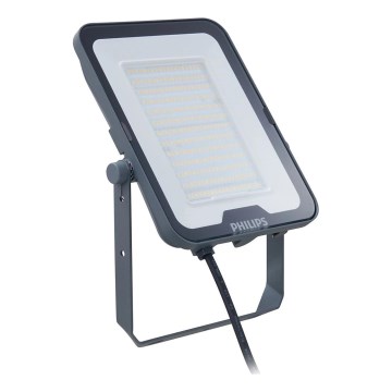 Philips - Projecteur LED LEDINAIRE ALL-IN LED/65W/230V 3000/4000/6500K IP65
