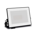 Philips - Projecteur LED LOIS LED/10W/230V IP65 5000K