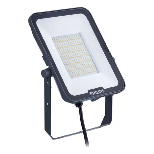 Philips - Projecteur LEDINAIRE ALL-IN LED/70W/230V 3000/4000/6500K IP65 anthracite