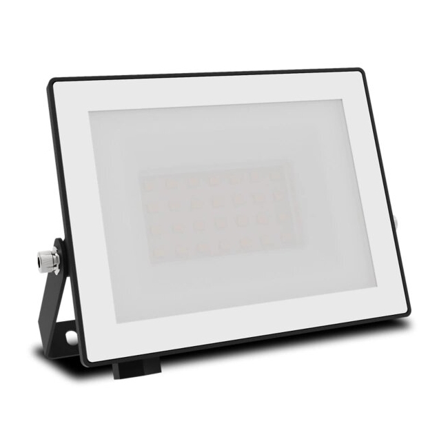 Philips - Projecteur LOIS LED/20W/230V IP65 3000K