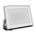 Philips - Projecteur LOIS LED/20W/230V IP65 3000K