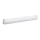 Philips - Réglette de cuisine 1xLED/11W/230V