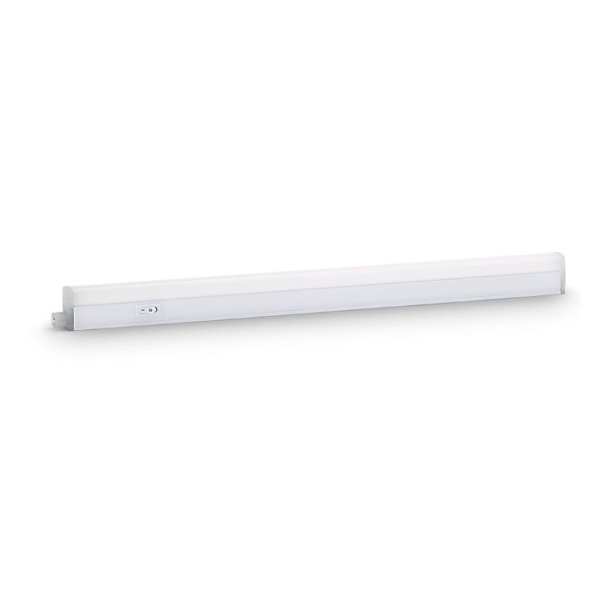 Philips - Réglette de cuisine 1xLED/3,8W/230V