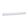 Philips - Réglette de cuisine 1xLED/3,8W/230V