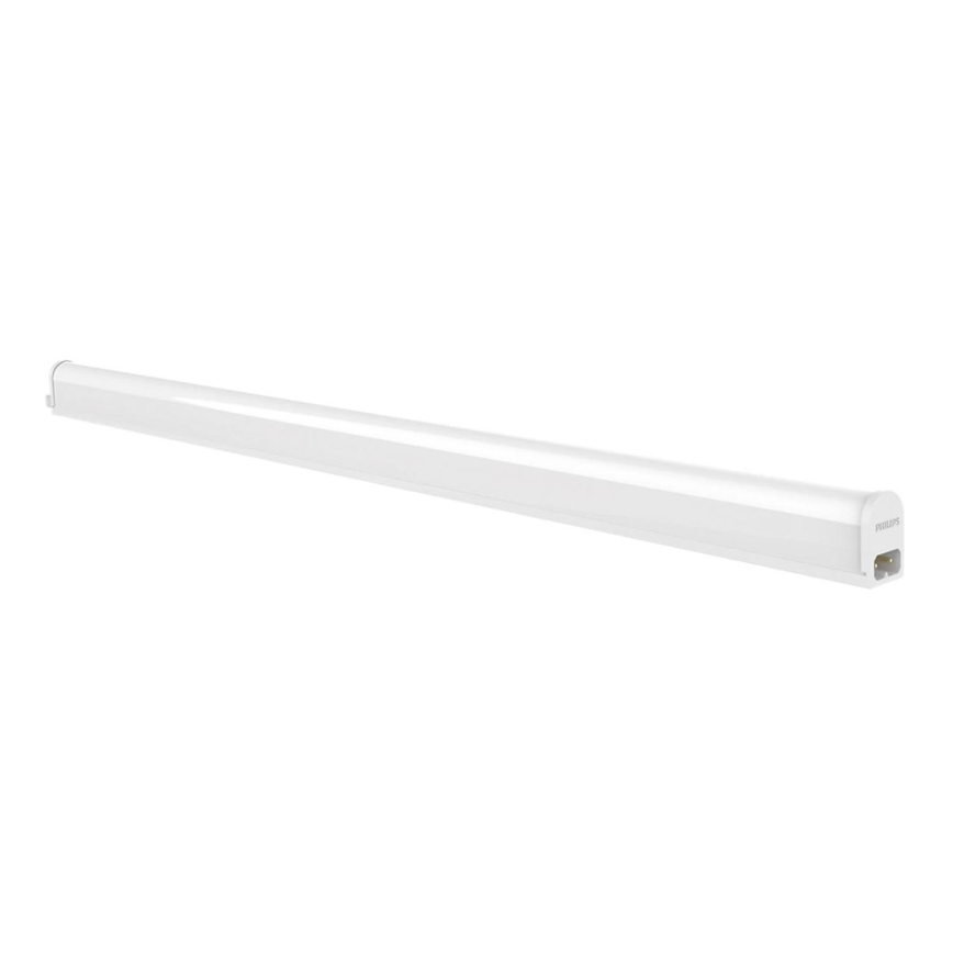 Philips - Réglette de cuisine PROJECTLINE LED/9,6W/230V 3000/4000/6500K
