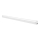 Philips - Réglette de cuisine PROJECTLINE LED/9,6W/230V 3000/4000/6500K