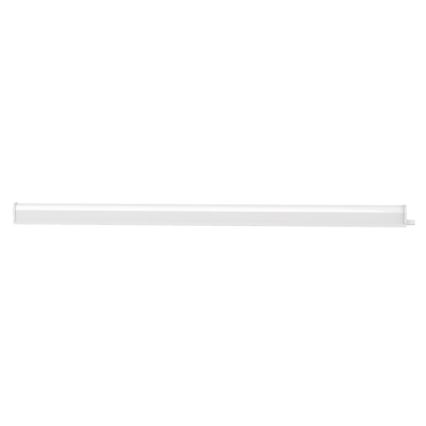 Philips - Réglette de cuisine PROJECTLINE LED/9,6W/230V 3000/4000/6500K