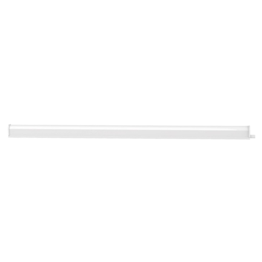 Philips - Réglette de cuisine PROJECTLINE LED/9,6W/230V 3000/4000/6500K