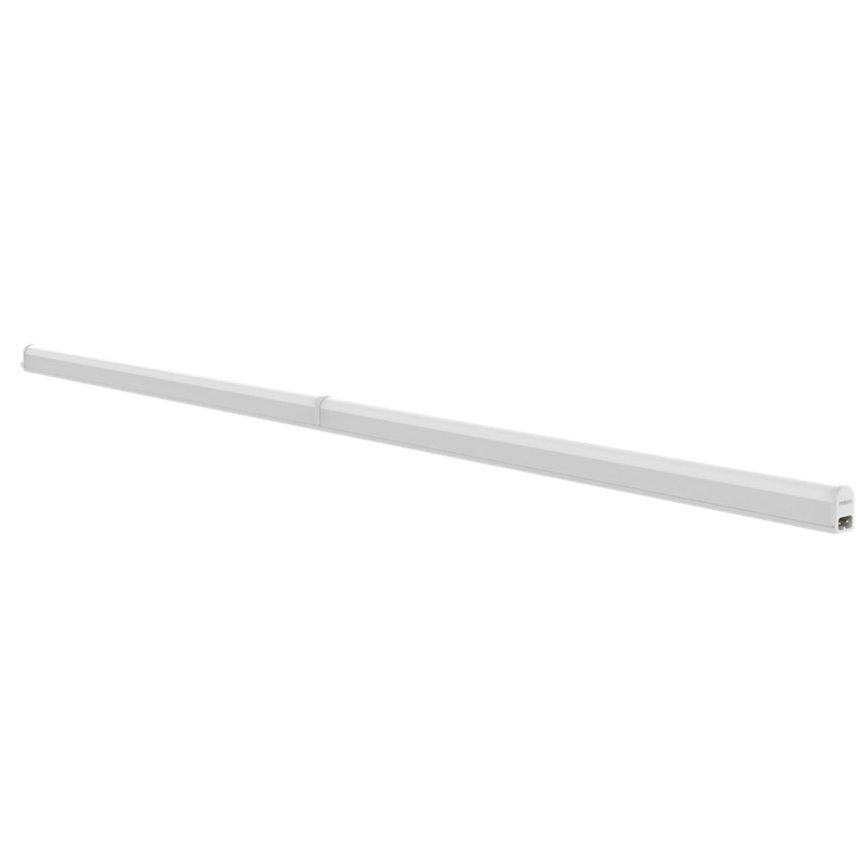 Philips - Réglette de cuisine PROJECTLINE LED/9,6W/230V 3000/4000/6500K