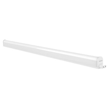 Philips - Réglette de cuisine PROJECTLINE LED/9,6W/230V 3000/4000/6500K