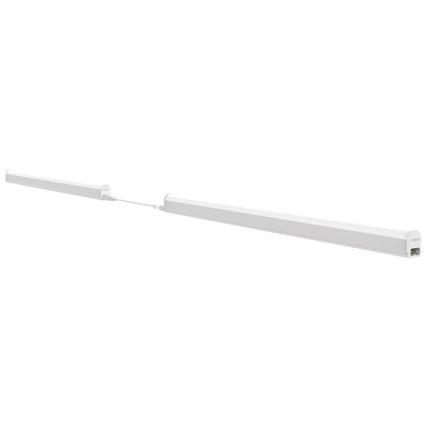 Philips - Réglette de cuisine PROJECTLINE LED/9,6W/230V 3000/4000/6500K