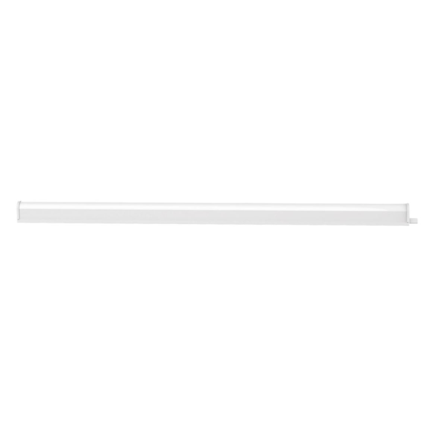 Philips - Réglette LED de cuisine PROJECTLINE LED/3,4W/230V 3000/4000/6500K