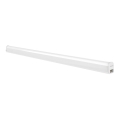 Philips - Réglette LED de cuisine PROJECTLINE LED/6,5W/230V 3000/4000/6500K