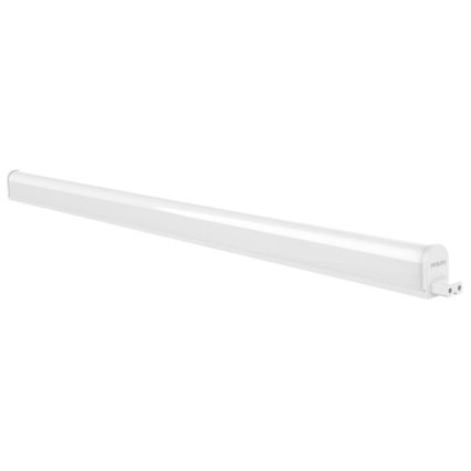 Philips - Réglette LED de cuisine PROJECTLINE LED/6,5W/230V 3000/4000/6500K