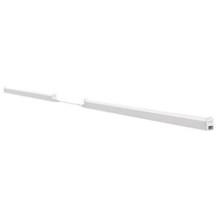Philips - Réglette LED de cuisine PROJECTLINE LED/6,5W/230V 3000/4000/6500K