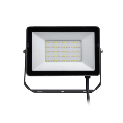 Philips - Riflettore LED DECOFLOOD LED/20W/230V IP65