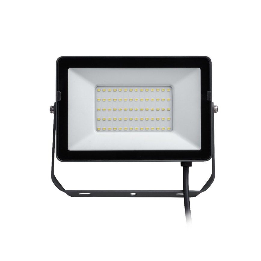 Philips - Riflettore LED DECOFLOOD LED/20W/230V IP65