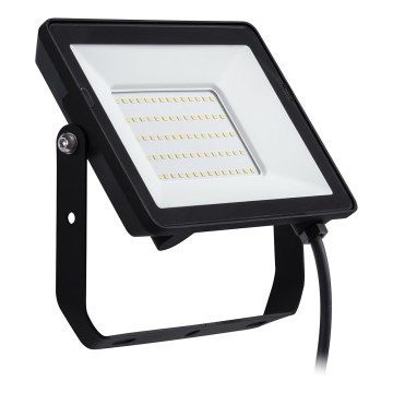 Philips - Riflettore LED DECOFLOOD LED/50W/230V IP65