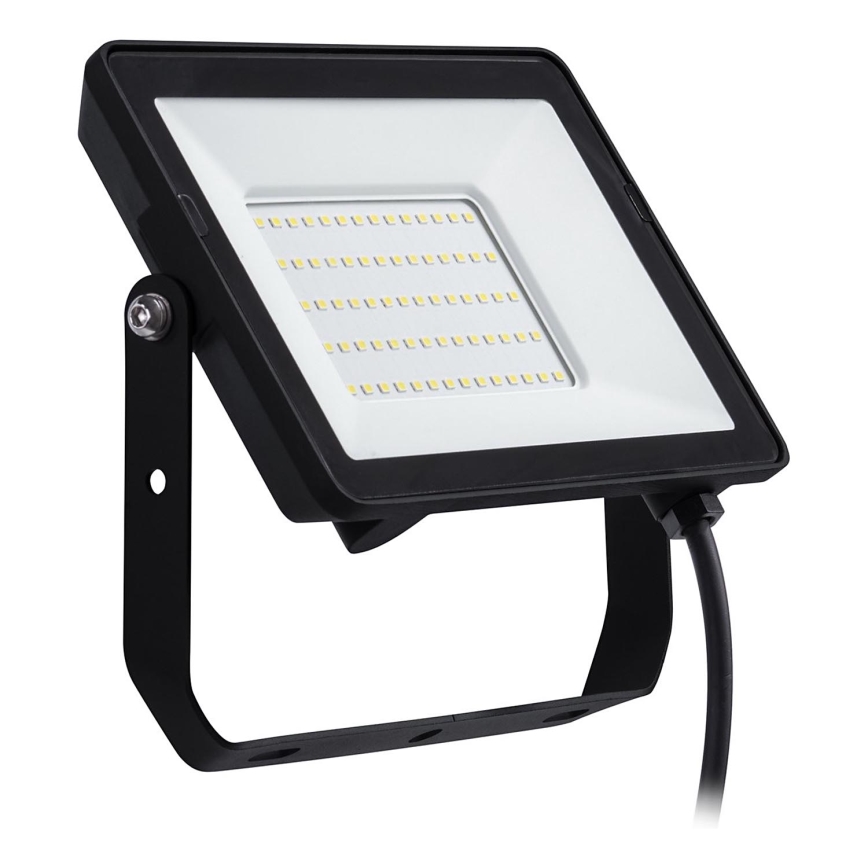 Philips - Riflettore LED DECOFLOOD LED/50W/230V IP65
