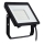 Philips - Riflettore LED DECOFLOOD LED/50W/230V IP65
