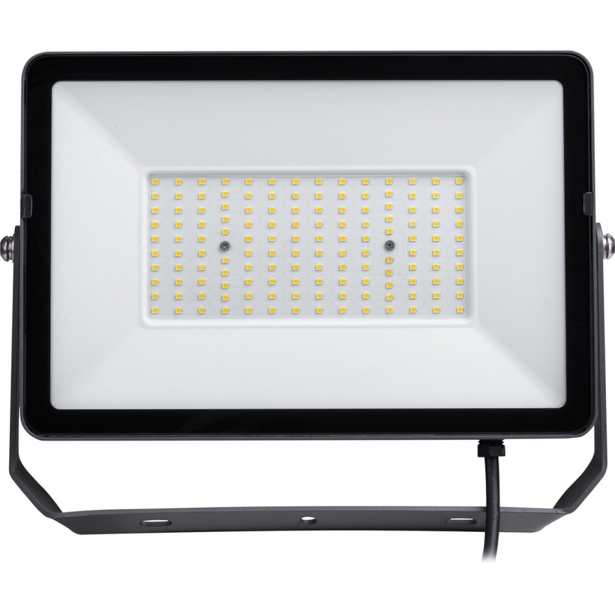 Philips - Riflettore LED DECOFLOOD LED/50W/230V IP65