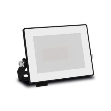 Philips - Riflettore LED LOIS LED/10W/230V IP65 3000K