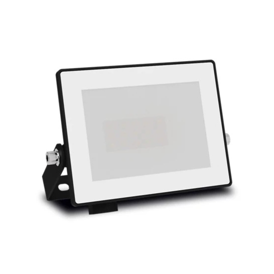 Philips - Riflettore LED LOIS LED/10W/230V IP65 3000K