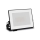 Philips - Riflettore LED LOIS LED/10W/230V IP65 3000K