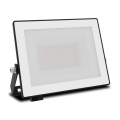 Philips - Riflettore LED LOIS LED/20W/230V IP65 5000K