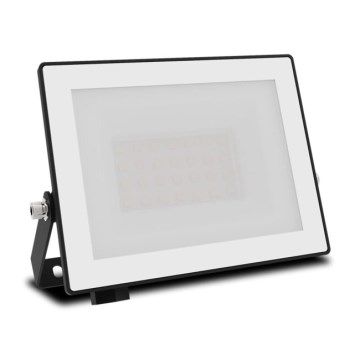 Philips - Riflettore LED LOIS LED/30W/230V IP65 5000K